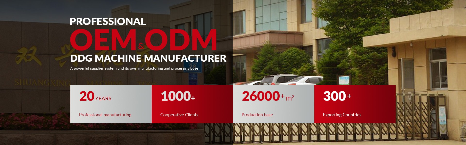 cnc ddg machine factory cnc ddg machine factory