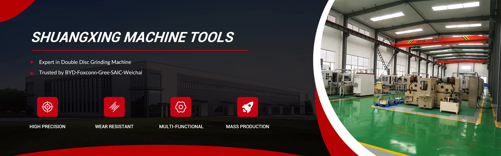 ddg machine OEM ddg machine OEM