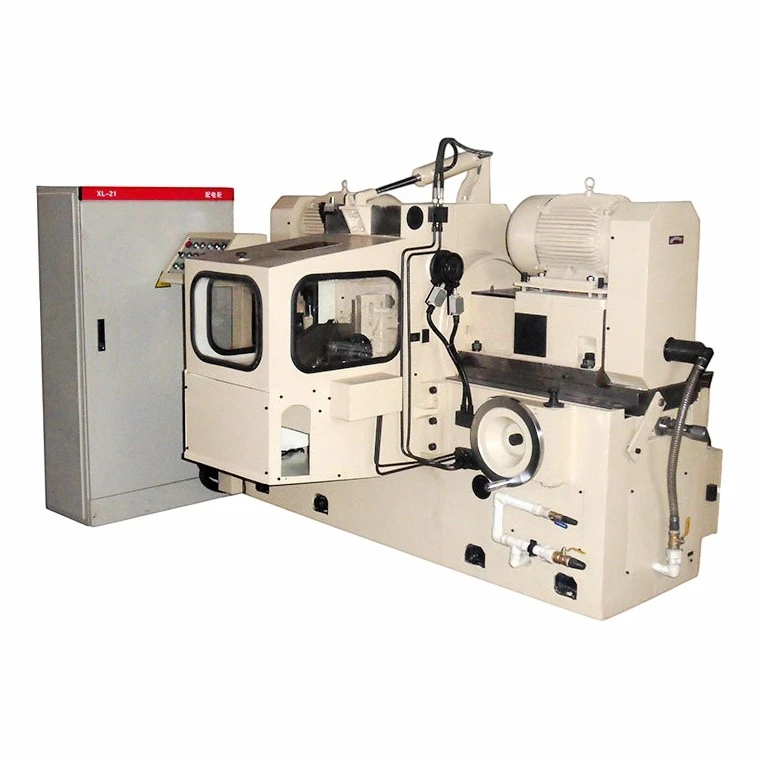 Double Sided Face Grinding Machine suppliers