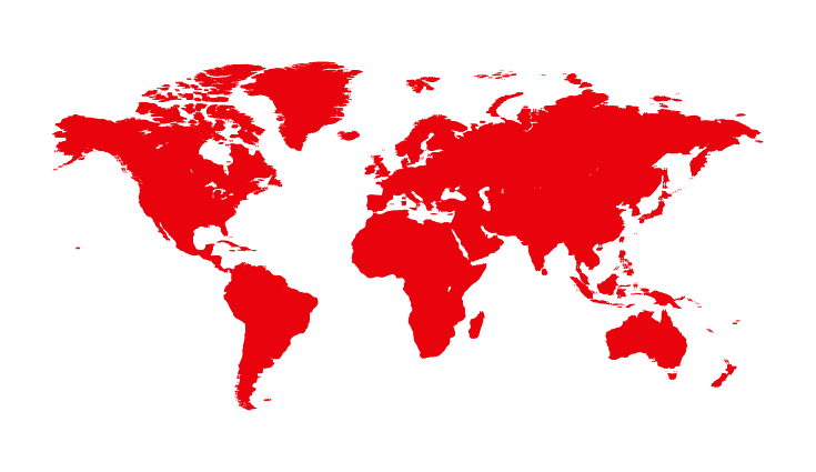 Marketing Network