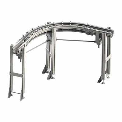 Connecting Rod Processing Technology