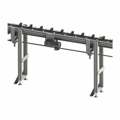 Connecting Rod Production Line